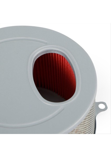 Daelim Daystar 125 Motosiklet Hava Filtresi Giriş Temizleyicisi, 1 Adet (Yurt Dışından) indirimleri