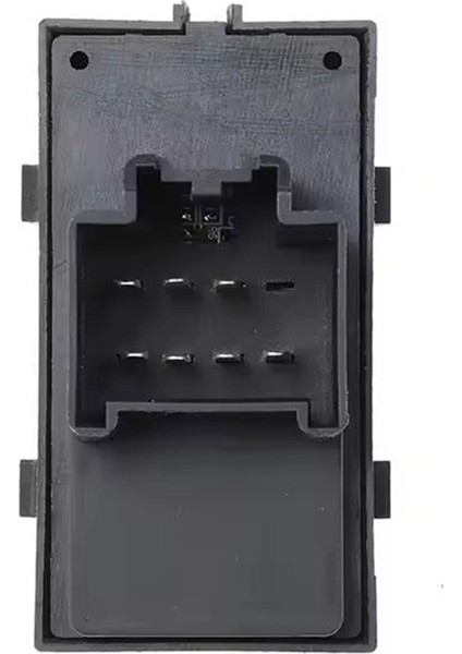 Buick Allure Encore Lacrosse Regal Verano Chevrolet Cruze Equinox Malibu Lhd 20933566 Için Araç Elektrikli Cam Anahtarı Düğmesi (Yurt Dışından) fiyatları