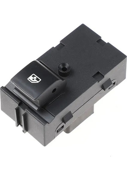 Buick Allure Encore Lacrosse Regal Verano Chevrolet Cruze Equinox Malibu Lhd 20933566 Için Araç Elektrikli Cam Anahtarı Düğmesi (Yurt Dışından) modelleri