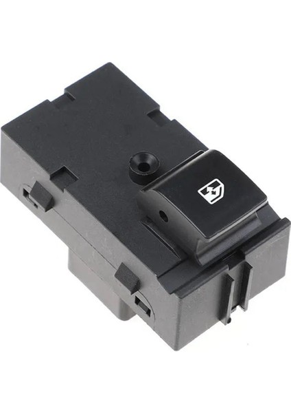 Buick Allure Encore Lacrosse Regal Verano Chevrolet Cruze Equinox Malibu Lhd 20933566 Için Araç Elektrikli Cam Anahtarı Düğmesi (Yurt Dışından) fırsatları