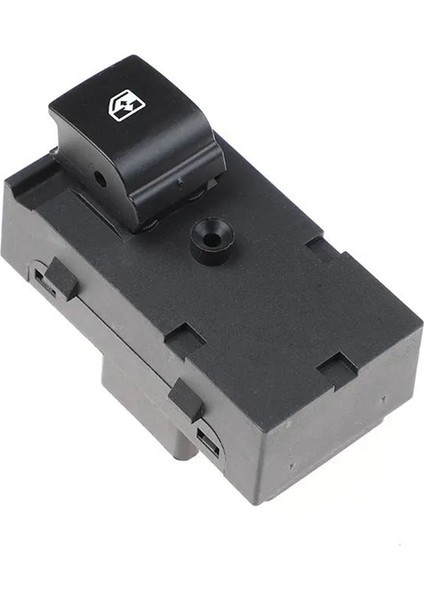 Buick Allure Encore Lacrosse Regal Verano Chevrolet Cruze Equinox Malibu Lhd 20933566 Için Araç Elektrikli Cam Anahtarı Düğmesi (Yurt Dışından) indirimleri