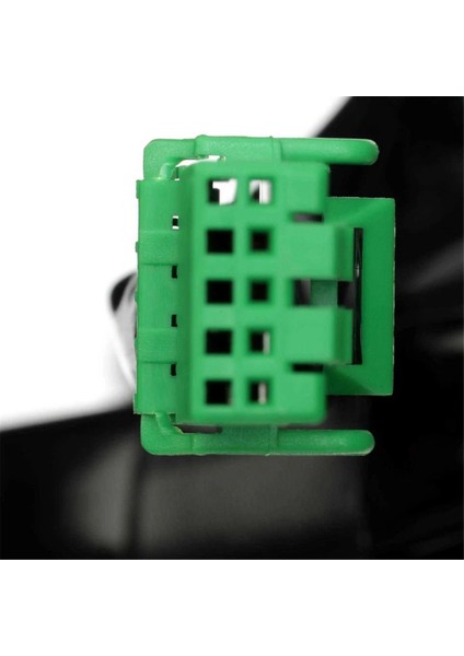 Honda Odyssey 2003-2004 Lhd Için Araç Kontak Kilidi Silindiri ve Anahtarı 35100-S0X-315 (Yurt Dışından) fırsatları