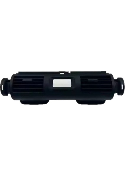 Toyota Fj Cruiser 2007-2014 Için Araç Gösterge Paneli Hava Çıkışı Araç Iç Aksesuarları (Yurt Dışından)