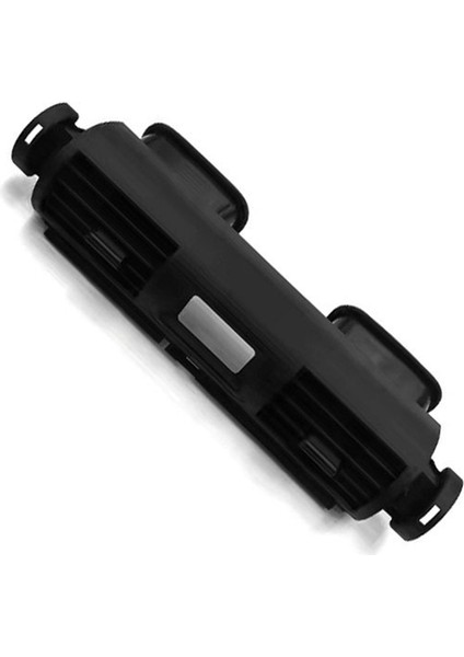 Toyota Fj Cruiser 2007-2014 Için Araç Gösterge Paneli Hava Çıkışı Araç Iç Aksesuarları (Yurt Dışından) fiyatları