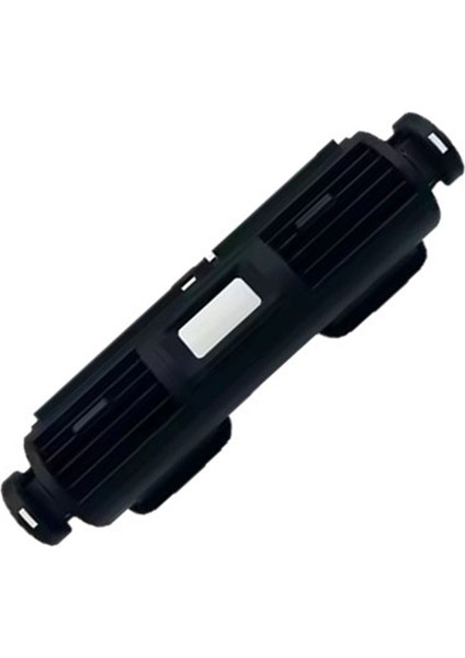 Toyota Fj Cruiser 2007-2014 Için Araç Gösterge Paneli Hava Çıkışı Araç Iç Aksesuarları (Yurt Dışından) modelleri