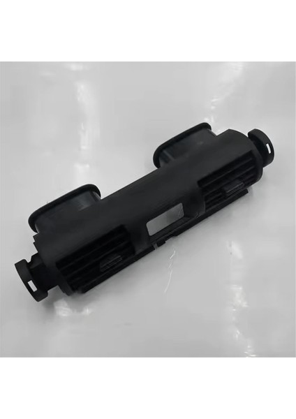 Toyota Fj Cruiser 2007-2014 Için Araç Gösterge Paneli Hava Çıkışı Araç Iç Aksesuarları (Yurt Dışından) fırsatları