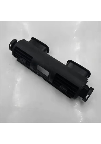 Toyota Fj Cruiser 2007-2014 Için Araç Gösterge Paneli Hava Çıkışı Araç Iç Aksesuarları (Yurt Dışından) indirimleri