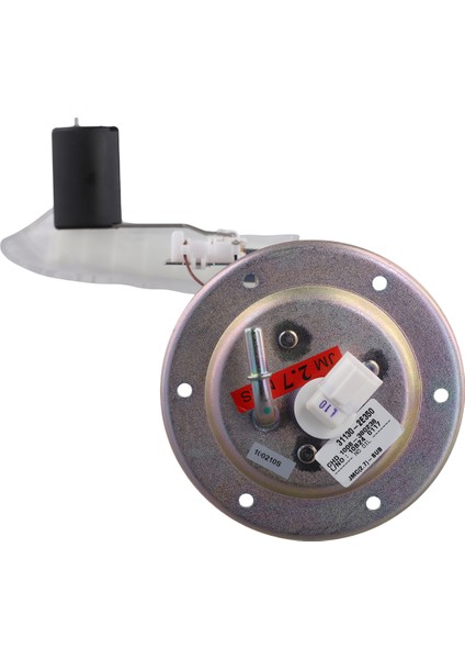 Hyundai Kia Için Yeni Yakıt Pompası Sensörü 31130-2E000 31130-2E050 (Yurt Dışından) fiyatları