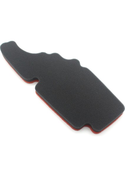 Vespa Prımavera Sprınt 50 Primavera 125 LX150 S150 LX50 S50 Lxv Lx S 150 Lx S 50 Için Motosiklet Hava Filtresi (Yurt Dışından)