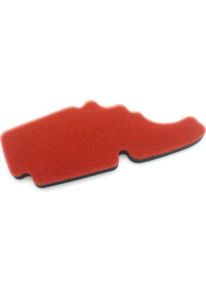 Vespa Prımavera Sprınt 50 Primavera 125 LX150 S150 LX50 S50 Lxv Lx S 150 Lx S 50 Için Motosiklet Hava Filtresi (Yurt Dışından) modelleri