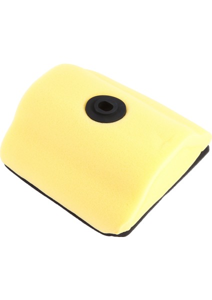 Honda CRF150F 2003-2017 CRF230F 2003-2019 Için Motosiklet Hava Filtresi Temizleyici (Yurt Dışından)