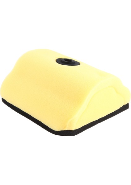 Honda CRF150F 2003-2017 CRF230F 2003-2019 Için Motosiklet Hava Filtresi Temizleyici (Yurt Dışından) fiyatları