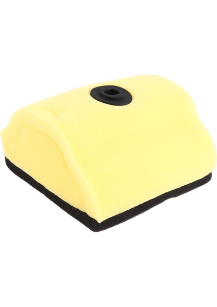 Honda CRF150F 2003-2017 CRF230F 2003-2019 Için Motosiklet Hava Filtresi Temizleyici (Yurt Dışından) modelleri