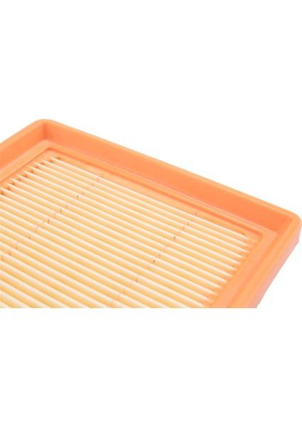 Bmw R1200GS R1250GS Adv Adventure Gsa R1200R R1200RS R1200RT R1250RT Hava Filtresi Için Motosiklet Hava Filtresi Giriş Temizleyici (Yurt Dışından) modelleri