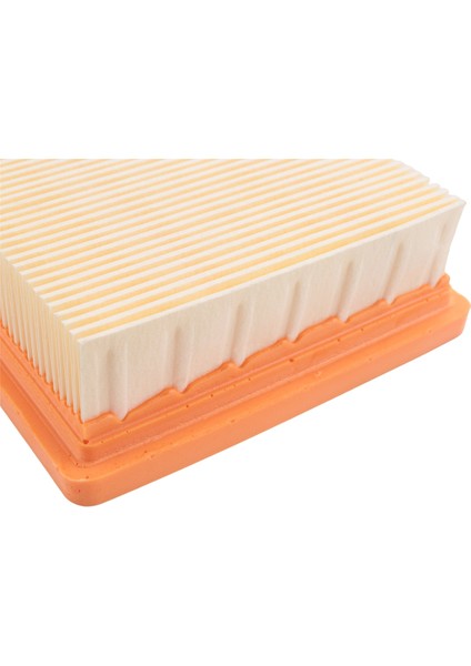 Bmw R1200GS R1250GS Adv Adventure Gsa R1200R R1200RS R1200RT R1250RT Hava Filtresi Için Motosiklet Hava Filtresi Giriş Temizleyici (Yurt Dışından) fırsatları