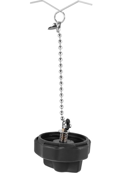 Yamaha Için 2 Adet Yakıt Deposu Kapağı ve Hidea 2.5f 3.5f 4f 2 Zamanlı 4hp 3.5hp 6hp Için Kapak (Yurt Dışından) fiyatları