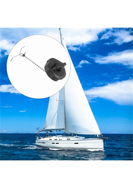 Yamaha Için 2 Adet Yakıt Deposu Kapağı ve Hidea 2.5f 3.5f 4f 2 Zamanlı 4hp 3.5hp 6hp Için Kapak (Yurt Dışından) indirimleri