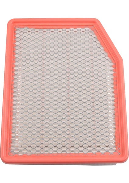 Chevrolet Silverado Suburban Tahoe/gmc Sierra Yukon Xl/cadillac Escalade Esv Için A3244C 84121219 Motor Hava Filtresi (Yurt Dışından)