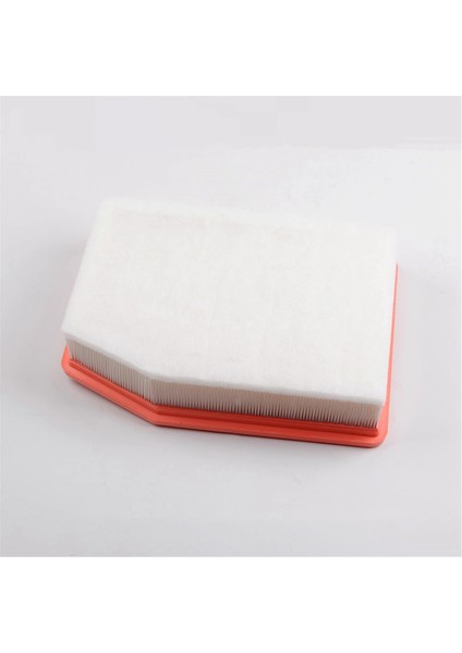 Chevrolet Silverado Suburban Tahoe/gmc Sierra Yukon Xl/cadillac Escalade Esv Için A3244C 84121219 Motor Hava Filtresi (Yurt Dışından) fırsatları