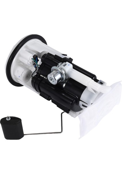 Hyundai Getz 1999-2004 Yakıt Pompası Modülü Montajı 31110-1C000 31110-1C010 (Yurt Dışından)