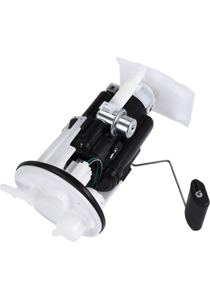 Hyundai Getz 1999-2004 Yakıt Pompası Modülü Montajı 31110-1C000 31110-1C010 (Yurt Dışından) fiyatları