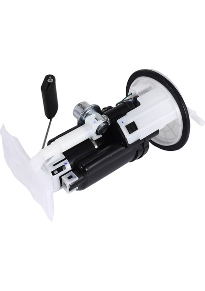 Hyundai Getz 1999-2004 Yakıt Pompası Modülü Montajı 31110-1C000 31110-1C010 (Yurt Dışından) modelleri