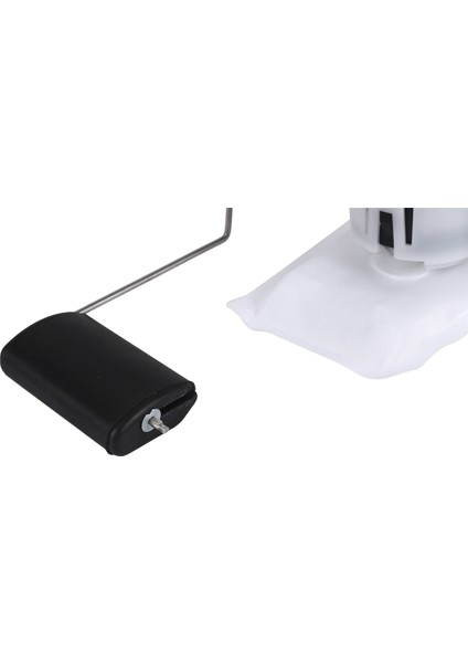 Hyundai Getz 1999-2004 Yakıt Pompası Modülü Montajı 31110-1C000 31110-1C010 (Yurt Dışından) fırsatları