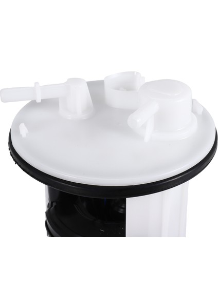 Hyundai Getz 1999-2004 Yakıt Pompası Modülü Montajı 31110-1C000 31110-1C010 (Yurt Dışından) indirimleri