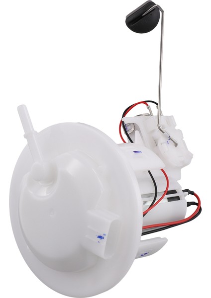 Honda CBR125 Cbr 125 CBR125R Cbr 125R Için Motosiklet Yakıt Pompası Tertibatı 16700-KTY-D32 16700KTYD32 (Yurt Dışından)