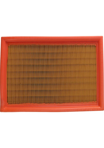 Bmw Hava Filtresi E36 E38 E39 E46 E83 E85 325I 328I 525I 528I 530I M3 X3 Z4 13721730946 (Yurt Dışından)