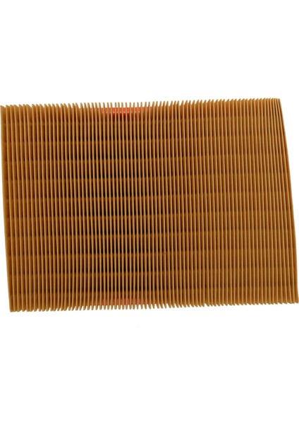 Bmw Hava Filtresi E36 E38 E39 E46 E83 E85 325I 328I 525I 528I 530I M3 X3 Z4 13721730946 (Yurt Dışından) fiyatları