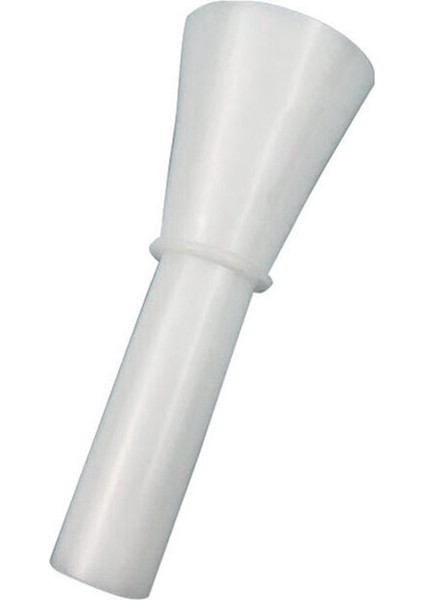 Range Rover Discovery 3/4 Lr3 Lr4 Range Rover Sport 2010-2023 Için Araç Yakıt Dolum Hunisi LR073691 1681668 (Yurt Dışından) fiyatları