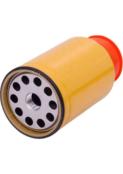 326-1644 3261644 1R0770 Caterpillar Cat 320C 320D 323D 325D 329D 330D 336D Için Dizel Yağ Su Ayırıcı Filtresi (Yurt Dışından) fiyatları