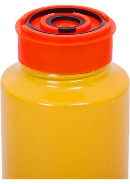 326-1644 3261644 1R0770 Caterpillar Cat 320C 320D 323D 325D 329D 330D 336D Için Dizel Yağ Su Ayırıcı Filtresi (Yurt Dışından) fırsatları