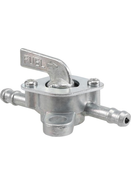 1/4 Inç Sıralı Yağ Gaz Yakıt Deposu Musluk Filtresi Musluk Anahtarı Pıt Pro Quad Kir Bisikleti (Yurt Dışından) fiyatları