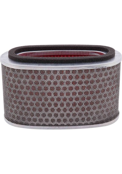 Honda Shadow 400 Shadow VT750 Vt 750 2004-2016 2017 2018 Için Motosiklet Hava Filtresi (Yurt Dışından) fiyatları