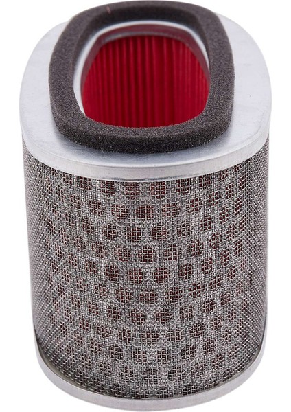 Honda Shadow 400 Shadow VT750 Vt 750 2004-2016 2017 2018 Için Motosiklet Hava Filtresi (Yurt Dışından) fırsatları