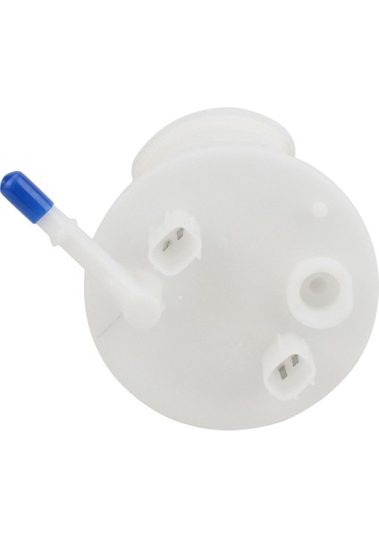 Yakıt Deposu Pompası 5PW-13907-01-00 Yamaha Yzf R1 2004-2006 Için Uygundur (Yurt Dışından) indirimleri