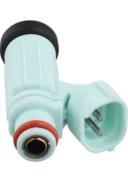 Suzuki SV650 2003-2008 Vstrom 650 DL650 Yakıt Enjektörü (Yurt Dışından) fiyatları