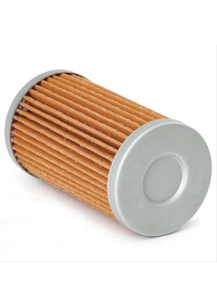 Nissan, Suzuki ve Mitsubishi Için Şanzıman Yağı Filtresi Takımı (Yurt Dışından) indirimleri