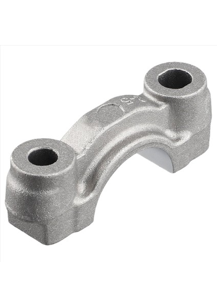 Ford 1.5 3 Silindirli Ecosport Focus 2018 Için Motor Eksantrik Mili Rulman Kapakları - GN1G6A258AA GN1G-6A258-AA (Yurt Dışından) fiyatları