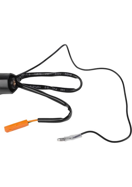 Honda NT1100 XL750 Için Motosiklet Dönüş Sinyal Lambası Gösterge Işığı (Yurt Dışından) fırsatları