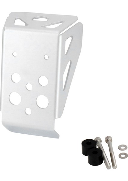 Bmw R1200GS Için Gaz Kelebeği Potansiyometresi Koruyucu Kapak (Yurt Dışından) modelleri