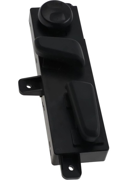 Hyundai Tucson Sona Tata Kia 88193-F8110 88193C2020TRY Için Elektrikli Koltuk Kontrol Anahtarı Düğmesi Sol Ön Koltuk Anahtarı (Yurt Dışından) modelleri