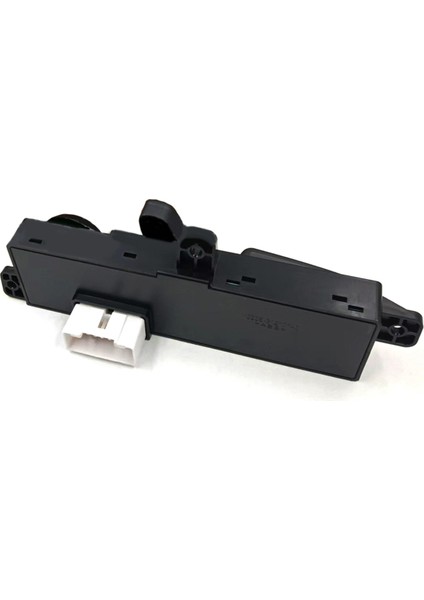 Hyundai Tucson Sona Tata Kia 88193-F8110 88193C2020TRY Için Elektrikli Koltuk Kontrol Anahtarı Düğmesi Sol Ön Koltuk Anahtarı (Yurt Dışından) fırsatları