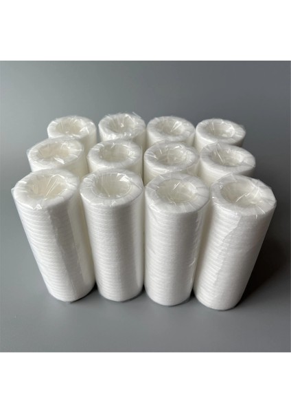 Noritsu Qss 2601/2701/2901/3001/3101/3201/3300/3501/3502/3701/3702 Için 12 Adet H029037 H029037-00 Filtre (Yurt Dışından) indirimleri