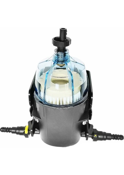 Suv Modifikasyonu ve Benzinli Dizel Motor Için Yağ-Su Ayırıcı (Yurt Dışından) modelleri