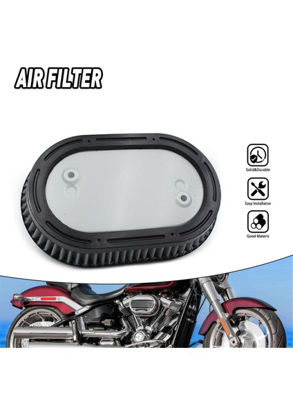 Motosiklet Hava Filtresi (Yurt Dışından) fiyatları