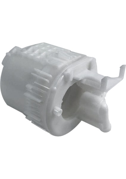 MR514676 Mitsubishi Outlander 2.4l (03-08) Için Yakıt Filtresi ve Benzin Filtresi Otomotiv (Yurt Dışından) modelleri