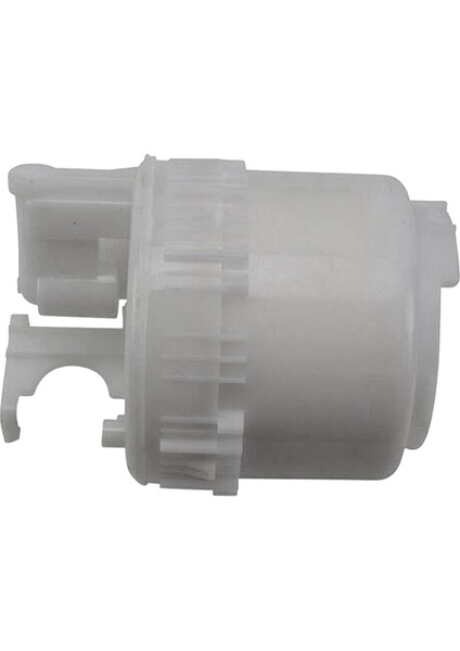 MR514676 Mitsubishi Outlander 2.4l (03-08) Için Yakıt Filtresi ve Benzin Filtresi Otomotiv (Yurt Dışından) indirimleri